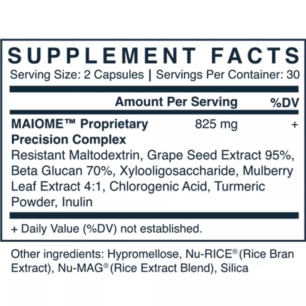 No. 66- Weight Management/Energy - Image 2